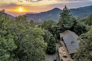 22901 Eagles Nest, Idyllwild, CA 92220 - Photo 3