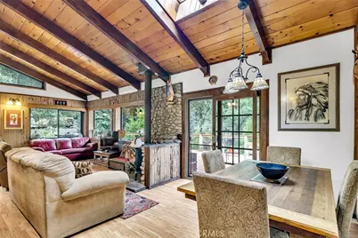 22901 Eagles Nest, Idyllwild, CA 92220 - Photo 11