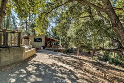 22901 Eagles Nest, Idyllwild, CA 92220 - Photo 43