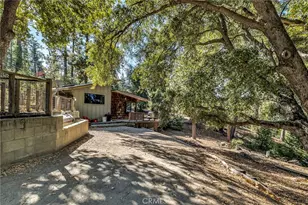 22901 Eagles Nest, Idyllwild, CA 92220 - Photo 43