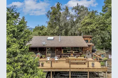 22901 Eagles Nest, Idyllwild, CA 92220 - Photo 1