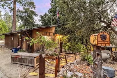 22901 Eagles Nest, Idyllwild, CA 92220 - Photo 37