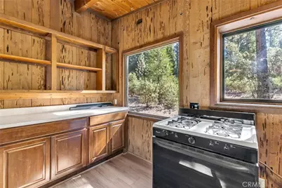 22901 Eagles Nest, Idyllwild, CA 92220 - Photo 51