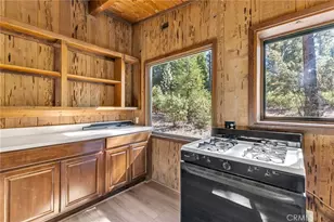 22901 Eagles Nest, Idyllwild, CA 92220 - Photo 51