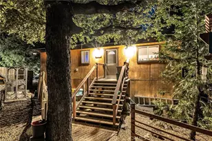 22901 Eagles Nest, Idyllwild, CA 92220 - Photo 55