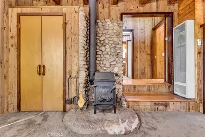 22901 Eagles Nest, Idyllwild, CA 92220 - Photo 47