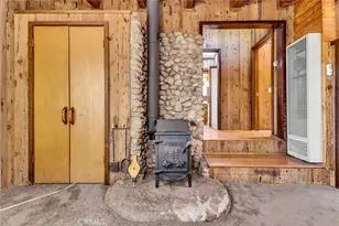 22901 Eagles Nest, Idyllwild, CA 92220 - Photo 47