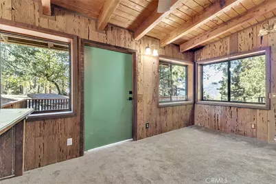 22901 Eagles Nest, Idyllwild, CA 92220 - Photo 49