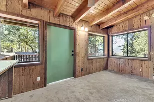 22901 Eagles Nest, Idyllwild, CA 92220 - Photo 49