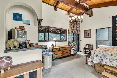 22901 Eagles Nest, Idyllwild, CA 92220 - Photo 21