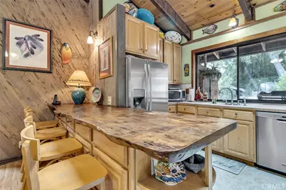 22901 Eagles Nest, Idyllwild, CA 92220 - Photo 13