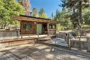 22901 Eagles Nest, Idyllwild, CA 92220 - Photo 45