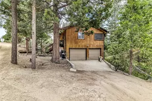 22901 Eagles Nest, Idyllwild, CA 92220 - Photo 53