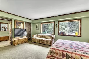 22901 Eagles Nest, Idyllwild, CA 92220 - Photo 29