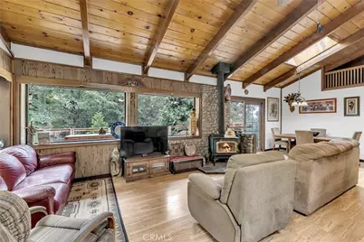 22901 Eagles Nest, Idyllwild, CA 92220 - Photo 9