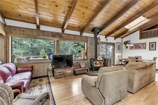 22901 Eagles Nest, Idyllwild, CA 92220 - Photo 9