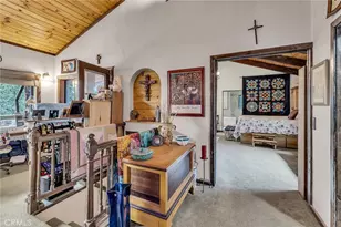 22901 Eagles Nest, Idyllwild, CA 92220 - Photo 19