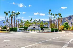 54880 Inverness, La Quinta, CA 92253 - Photo 35