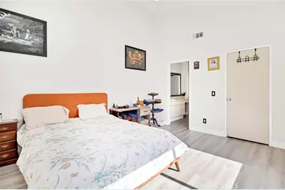 54880 Inverness, La Quinta, CA 92253 - Photo 23