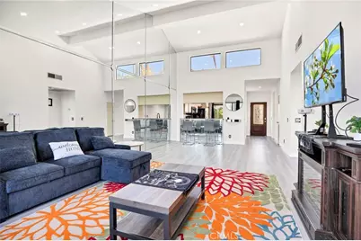 54880 Inverness, La Quinta, CA 92253 - Photo 11