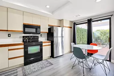 54880 Inverness, La Quinta, CA 92253 - Photo 13