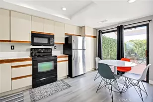 54880 Inverness, La Quinta, CA 92253 - Photo 13