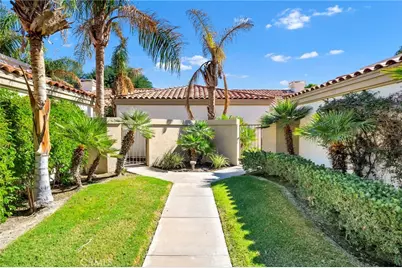 54880 Inverness, La Quinta, CA 92253 - Photo 3