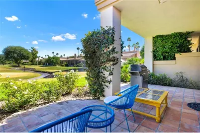 54880 Inverness, La Quinta, CA 92253 - Photo 31