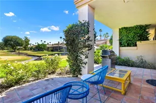 54880 Inverness, La Quinta, CA 92253 - Photo 31