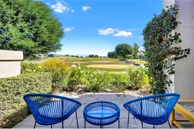 54880 Inverness, La Quinta, CA 92253 - Photo 29