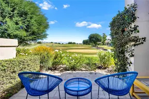 54880 Inverness, La Quinta, CA 92253 - Photo 29