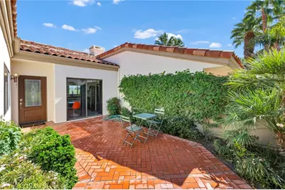 54880 Inverness, La Quinta, CA 92253 - Photo 5