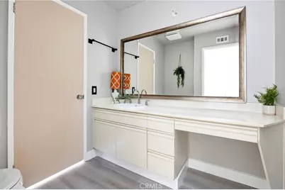 54880 Inverness, La Quinta, CA 92253 - Photo 25