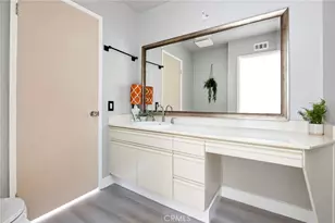 54880 Inverness, La Quinta, CA 92253 - Photo 25