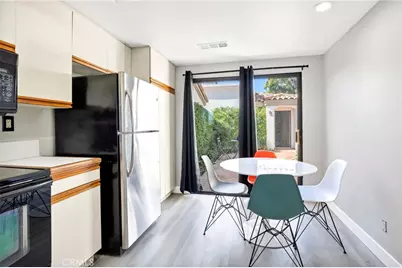 54880 Inverness, La Quinta, CA 92253 - Photo 15