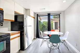 54880 Inverness, La Quinta, CA 92253 - Photo 15