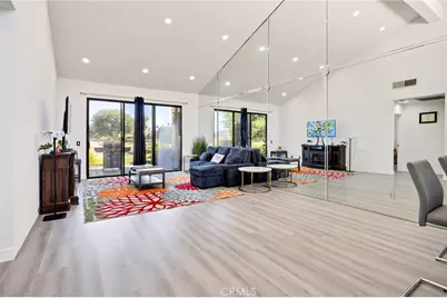 54880 Inverness, La Quinta, CA 92253 - Photo 7