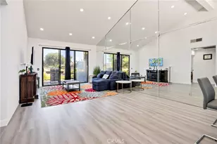 54880 Inverness, La Quinta, CA 92253 - Photo 7