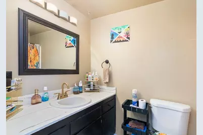 41931 Thornton, Hemet, CA 92544 - Photo 11