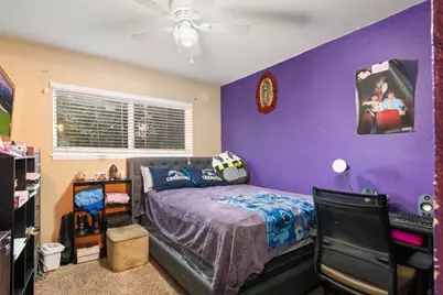 41931 Thornton, Hemet, CA 92544 - Photo 13