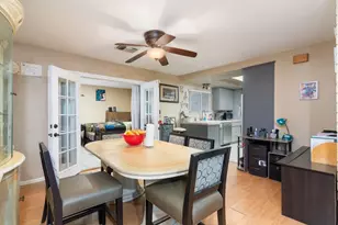 41931 Thornton, Hemet, CA 92544 - Photo 5