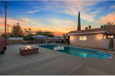 41931 Thornton, Hemet, CA 92544 - Photo 17