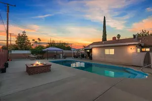 41931 Thornton, Hemet, CA 92544 - Photo 17