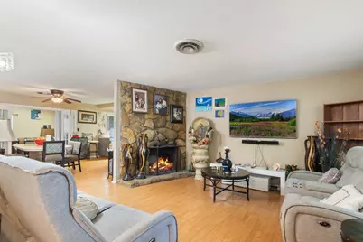 41931 Thornton, Hemet, CA 92544 - Photo 3