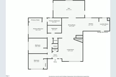 41931 Thornton, Hemet, CA 92544 - Photo 23