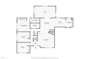 41931 Thornton, Hemet, CA 92544 - Photo 23