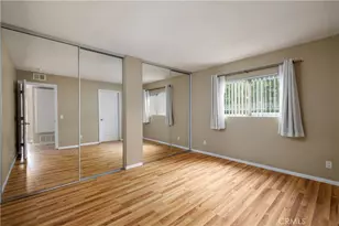 517 Calle Montecito, Oceanside, CA 92057 - Photo 15