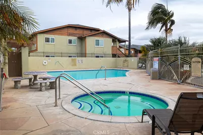 517 Calle Montecito #91, Oceanside, CA 92057 - Photo 19