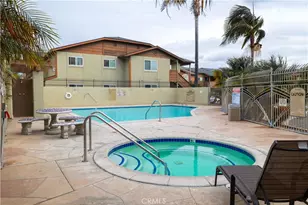 517 Calle Montecito, Oceanside, CA 92057 - Photo 19