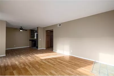 517 Calle Montecito #91, Oceanside, CA 92057 - Photo 7